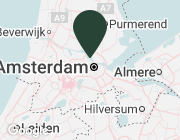 Max Brown Museum Square